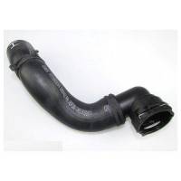 Патрубок радиатора правый (радиатор-помпа) Cruze 1.6/1.8 Orlando Патрубок радиатора правый (радиатор-помпа) Cruze 1.6/1.8 Orlando