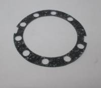 Прокладка полуоси /Г-2217/ паронит (TECHNO DRIVE)