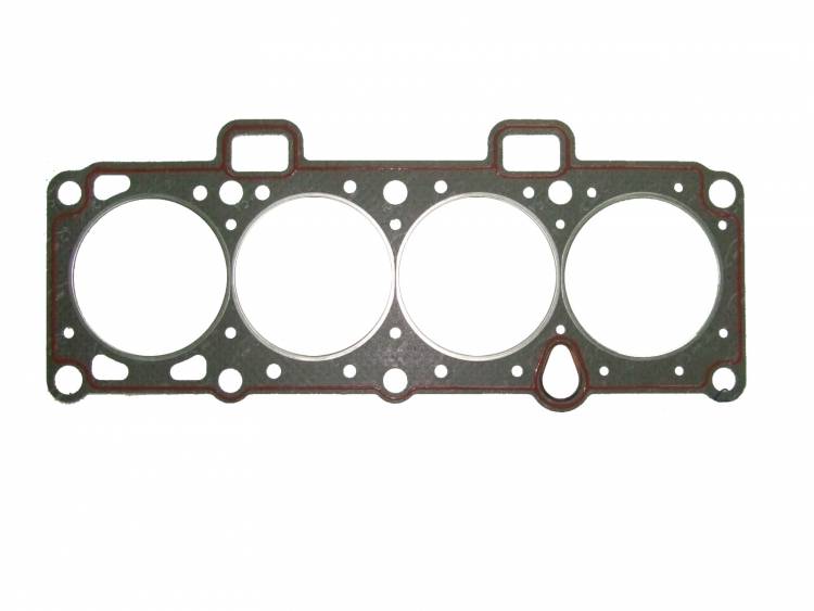 Прокладка ГБЦ /21083/ 82,0 с гермет. 21083-1003020 Прокладка ГБЦ /21083/ 82,0 с гермет. 21083-1003020