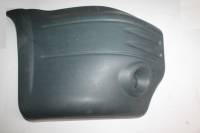 Угол бамп. /Г-33104/ перед. прав (Технопласт)