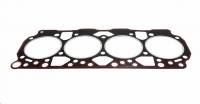 Прокладка ГБЦ /Г-33104 дв. 245/ с герм. (Espra)
