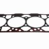 Прокладка ГБЦ /Г-33104 дв. 245/ с герм. (Espra)