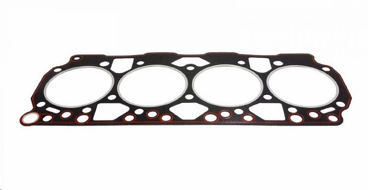 Прокладка ГБЦ /Г-33104 дв. 245/ с герм. (Espra)