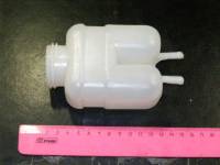 Бачок главного тормозного цилиндра ВАЗ 2101-07 ОКА, завод (Самар) (Самара) Бачок главного тормозного цилиндра ВАЗ 2101-07 ОКА, завод (Самар) (Самара)