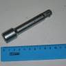Удлинитель к головкам 1/2 (125 мм) (Сервис ключ)