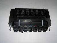 Блок предохранителей /21073/ инж. (АВАР)