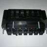 Блок предохранителей /21073/ инж. (АВАР)