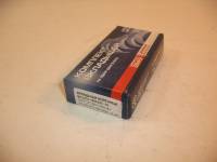 Вкладыши коренные /2101/-----0,05 без п/колец (Дайдо Металл Русь) Вкладыши коренные /2101/-----0,05 без п/колец (Дайдо Металл Русь)