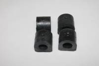 Втулка стабилизатора /2101/ (Балаково) Втулка стабилизатора /2101/ (Балаково)