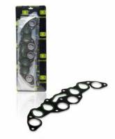 Прокладка коллектора ВАЗ 2123 Шеви-Нива (TRIALLI) Прокладка коллектора ВАЗ 2123 Шеви-Нива (TRIALLI)