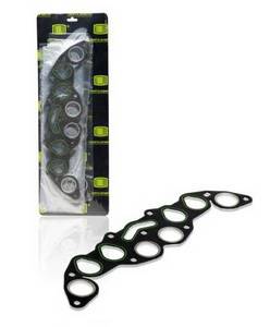 Прокладка коллектора ВАЗ 2123 Шеви-Нива (TRIALLI)