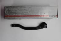 Наконечник рулевой лев. - Дастер (TORK) Наконечник рулевой лев. - Дастер (TORK)