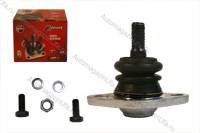 Шаровая опора 2110, 1118 Калина, 2170 Priora, 2190 Granta FENOX с крепежом BJ10145C5 Шаровая опора 2110, 1118 Калина, 2170 Priora, 2190 Granta FENOX с крепежом BJ10145C5