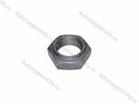 Гайка ступицы Газ-3110 Гайка ступицы Газ-3110