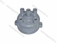 Крышка трамблера 2108-099 Крышка трамблера 2108-099