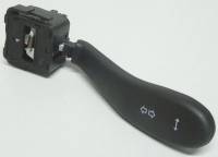 Переключатель света подрулевой ВАЗ 1118 Калина (Рекардо)