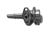 Регулятор давления топлива Daewoo Nexia 1.5 8кл. н/о 96334068