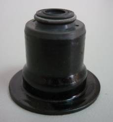 Колпачки маслосъемные Nexia, Espero (DOHC) (Kos) (16/320)