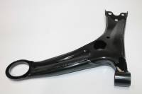 Рычаг Geely Emgrand EC7 перед. прав. (голый)