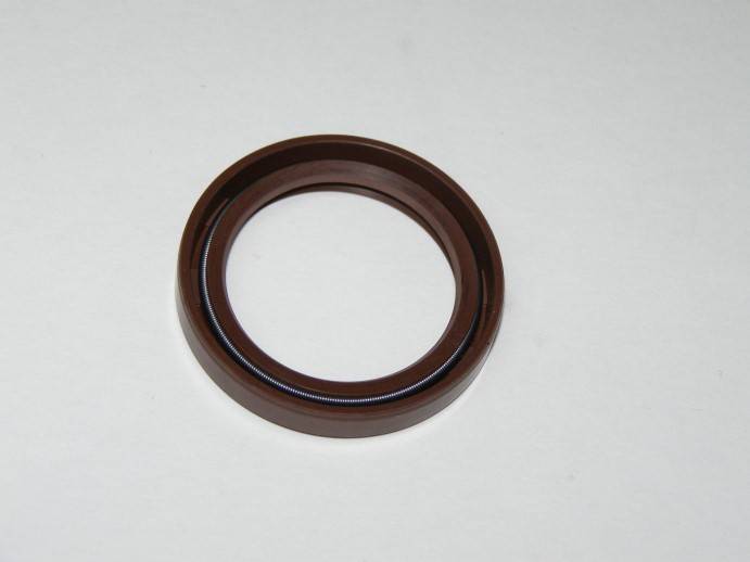 Сальник к/вала Geely Emgrand X7 EC7 перед. 38x50x8