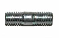 Шпилька М8х20 помпы маленькая (45093) Шпилька М8х20 помпы маленькая (45093)