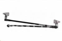 Трапеция стеклоочистителя Hyundai Accent (СтартВольт)