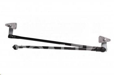 Трапеция стеклоочистителя Hyundai Accent (СтартВольт)