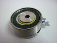 Ролик ГРМ натяж. Nexia SOHC 1.5, Lanos, Aveo 1.2/1.4 SOHC 1.4. DOHC (HSC) (50)