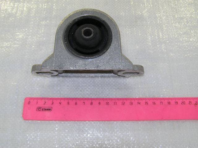 Подушка раздатки /21213/ (Балаково)