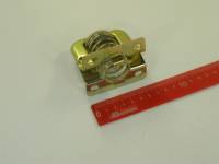 2141 Замок капота (верх) (Москва) 2141 Замок капота (верх) (Москва)