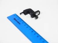 Концевик ручника /1118, 2170, 2123/ 