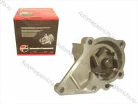 Помпа Hyundai Accent 1.6, Elantra, Coupe, Getz, Matrix, KIA Cer FENOX HB6013O3