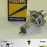 Лампа МАЯК H4-12-100/90 (10/100/400) (Маякавто)