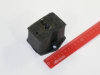 Подушка двигателя М-412 /2 шт./ (Москва) Подушка двигателя М-412 /2 шт./ (Москва)
