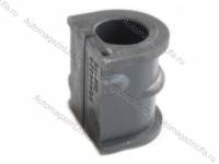 Втулка стабилизатора Chevrolet Lanos оригинал 