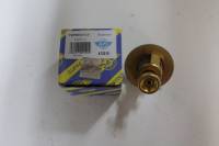 Термостат /М-412/ (APC) Термостат /М-412/ (APC)