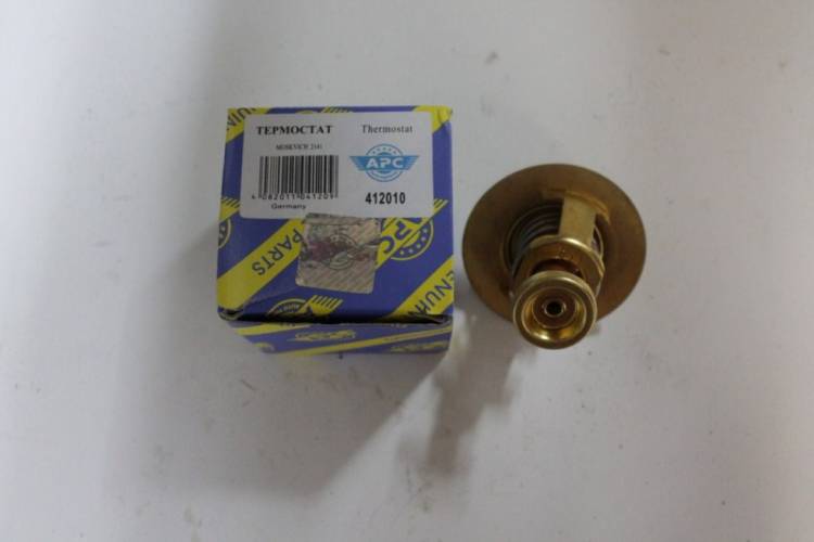 Термостат /М-412/ (APC)