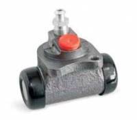 Цилиндр задний тормозной Daewoo Matiz FENOX Цилиндр задний тормозной Daewoo Matiz FENOX