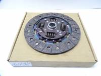 Диск сцепления Lifan X50