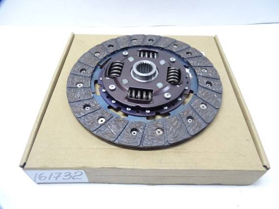 Диск сцепления Lifan X50