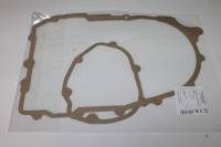 Прокладка КПП /2108/ н/о набор (=2110) (ND Auto) Прокладка КПП /2108/ н/о набор (=2110) (ND Auto)