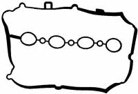 Прокладка клапанной крышки Chevrolet Aveo T250 1.4 08>/Cruze 1.6 83Kw 1,8 P1GC021 Прокладка клапанной крышки Chevrolet Aveo T250 1.4 08>/Cruze 1.6 83Kw 1,8 P1GC021