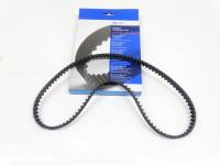 Ремень ГРМ ВАЗ 2108 (19мм, 111зуб. профиль круглый) (Лада Имидж) (АВТОВАЗ)