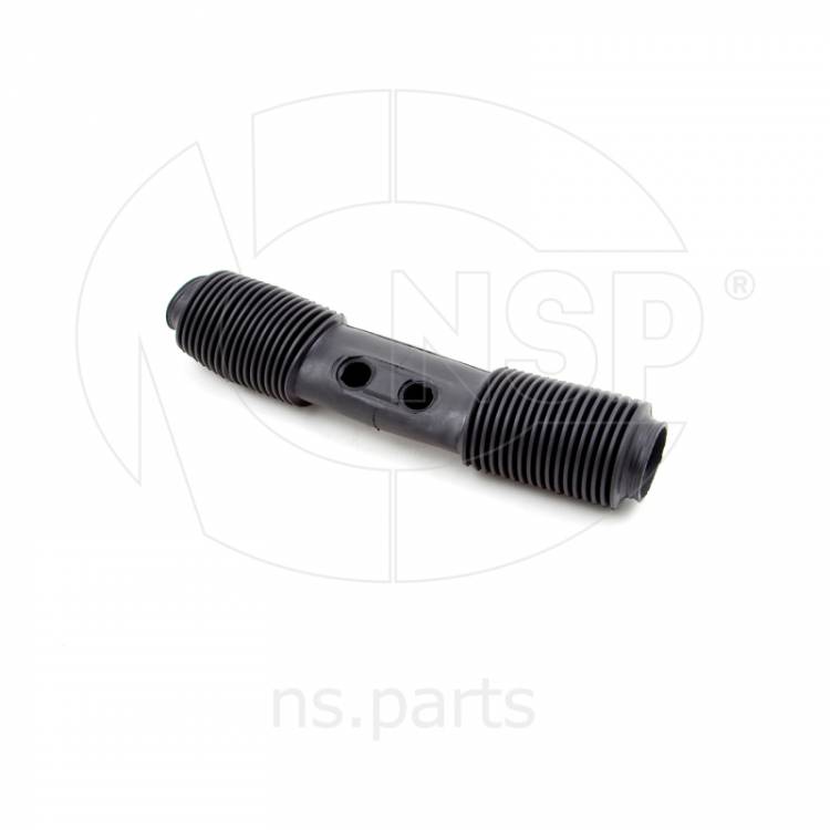 Пыльник рул. рейки Chevrolet Lanos (NSP)