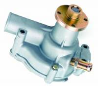 Помпа /УАЗ дв. 421/ (100 л.с.) (Luzar)