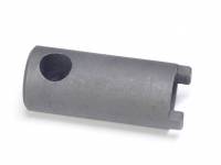 Ключ шкворни /УАЗ 3160 Хантер/ под шкворень (каленый) Ключ шкворни /УАЗ 3160 Хантер/ под шкворень (каленый)