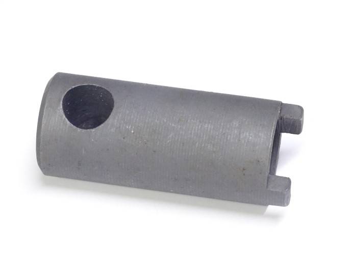 Ключ шкворни /УАЗ 3160 Хантер/ под шкворень (каленый)