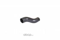 Патрубок помпы Daewoo Nexia Lanos Патрубок помпы Daewoo Nexia Lanos