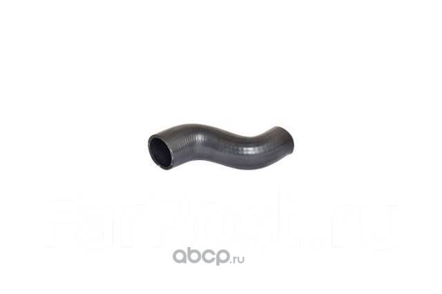 Патрубок помпы Daewoo Nexia Lanos