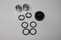 Рк ЗТЦ /УАЗ/ d 28 с порш. №008 (АвтоДетальСервис) Рк ЗТЦ /УАЗ/ d 28 с порш. №008 (АвтоДетальСервис)